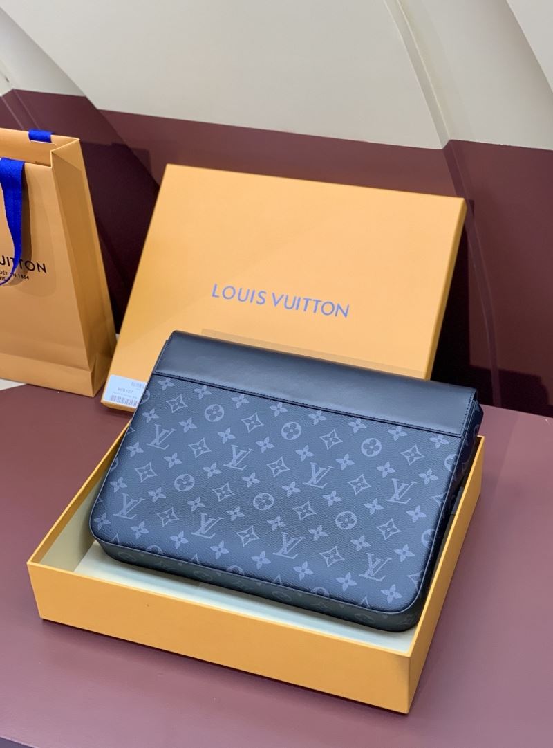 Louis Vuitton Wallets Purse